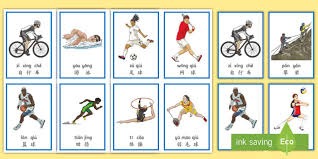 LPL最强全华班惨遭羞辱！Faker支持AL夺冠，T1牌子被GEN纳入底座