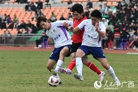 飞人舞步演绎绿茵艺术贾府教父推动战术革新