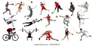 [NBA]送走特雷杨还不够？还在酝酿大交易，全力冲击浓眉，东部恐变天