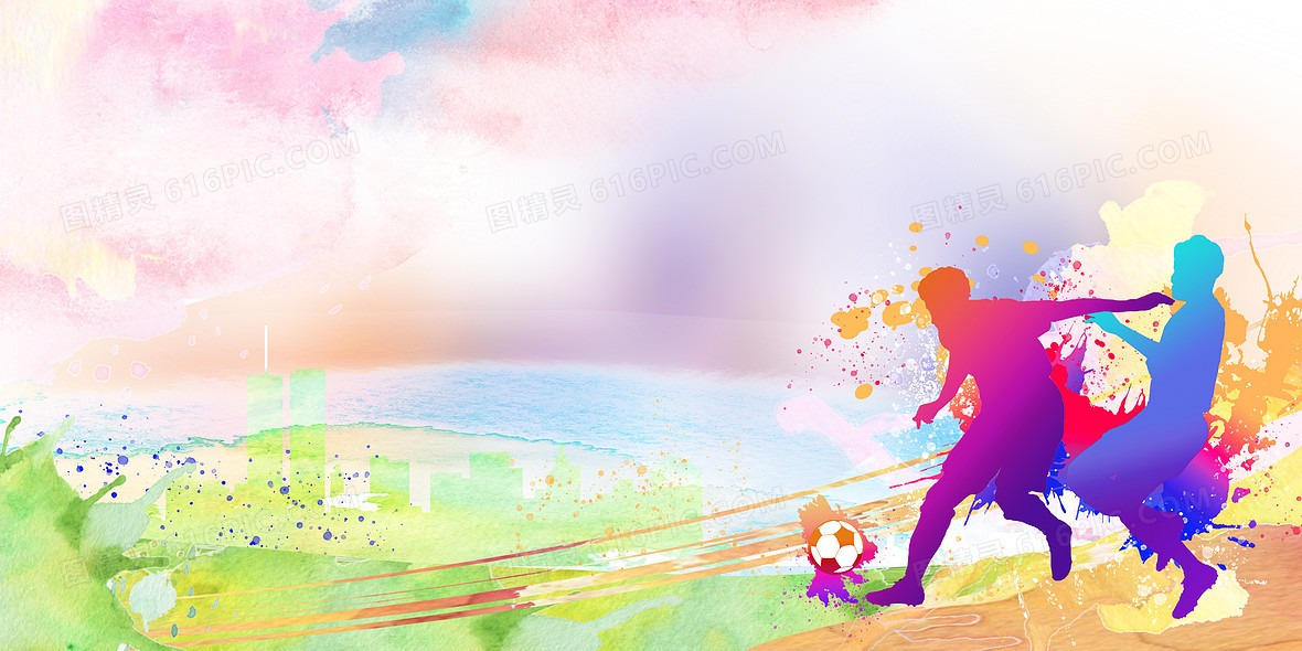 扑克里跟注前要想什么（扑克中跟注前应考虑的关键因素）