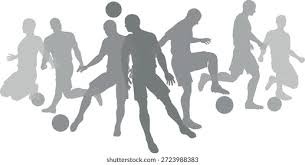 【日职】新庄刚志开8000万超跑迎战季后赛 笑称：发动前花了20分钟｜日本职棒