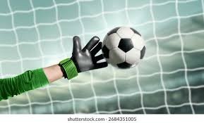 频频打铁！爵士半场36分创联盟半场得分新低