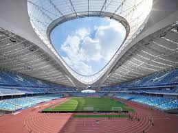 隐蔽骗术：揭秘“假官方客服”在博彩诈骗中的话术设计。（伪装官方客服的陷阱：还原博彩诈骗的话术套路）