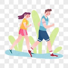 4战3负！60岁老帅又遇大麻烦