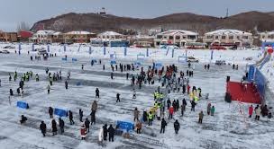 德州扑克高手不演（德州扑克高手不作秀）