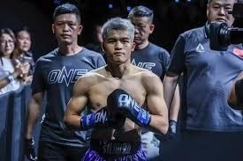 新年气象不对？曼城在2026年已经遭遇开年三连平