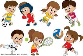 老队友见面，埃泽和奥利塞赛后交换了球衣