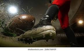 15战12胜！活塞大胜奇才多次冲突一人被驱逐 坎宁安27+8+10