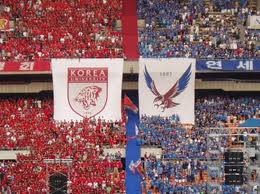 德州扑克高手为什么很少All in（德州扑克高手不常全下的原因）