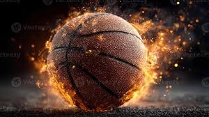 详解棒球规则中的“满垒保送”判定当投手失去准星时的心态