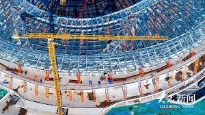 扑克策略里的取舍艺术（扑克策略中的权衡之道）