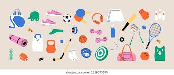 2胜1平，曼联夺得2025年英超夏季赛冠军