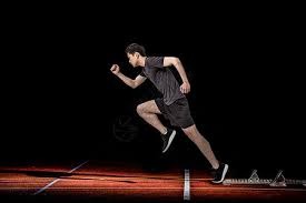 中超：北京国安客场2-1逆转上海申花