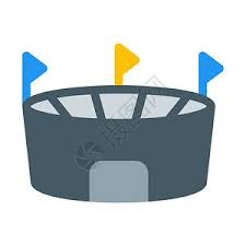 达拉博纳：03年欧冠决赛前，大因扎吉和舍瓦发生争执互相辱骂