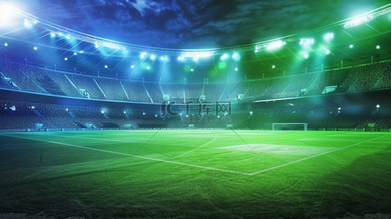 点竞上海 ｜ 扎根申城，聚会长三角，共绘国际电竞新蓝图